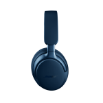 Bose QuietComfort Ultra Headphones